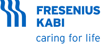 Fresenius Kabi Sa