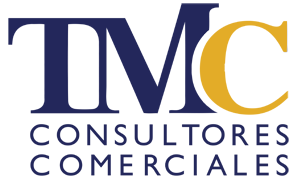 Tcm consultores