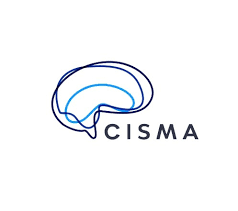 Cisma