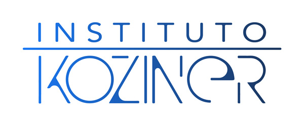 Instituto koziner