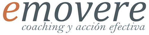 Emovere consultora