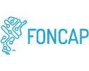 Foncap s.a