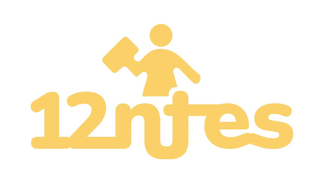 12ntes