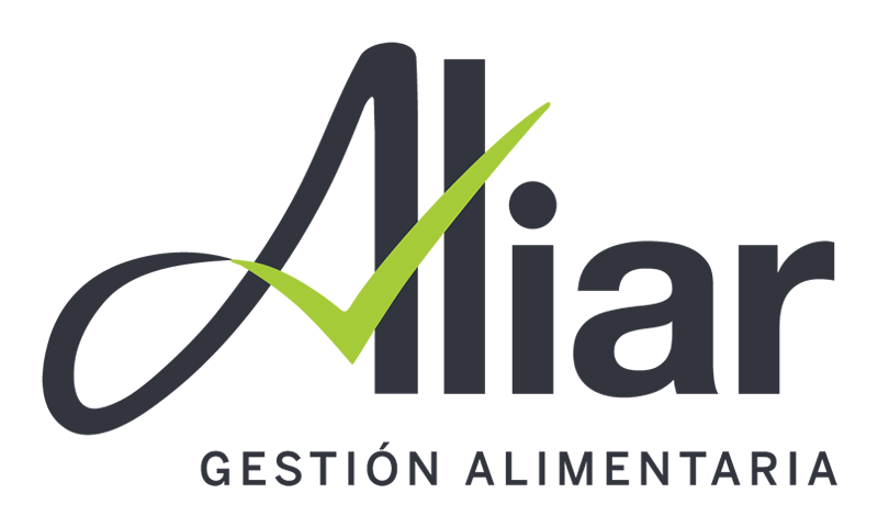 Aliar gestiona