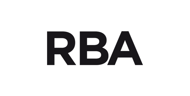 Rba holding de comunicación