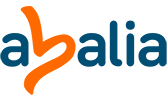 Abalia solutions