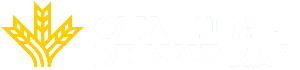Caja navarra