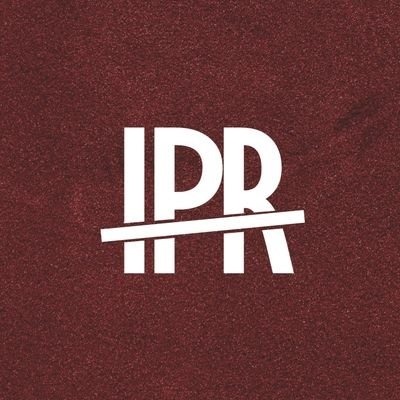 Instituto de periodismo rosario