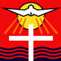Instituto espíritu santo