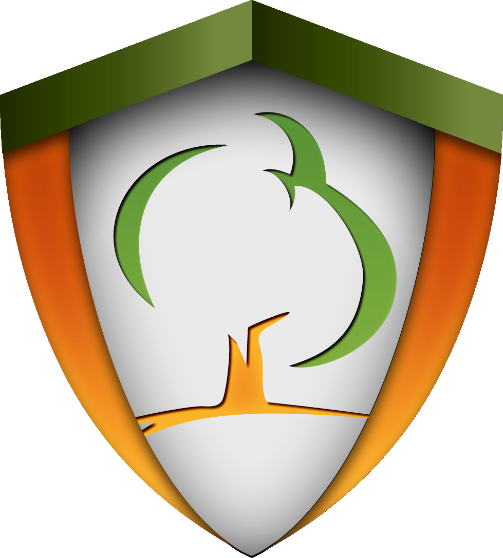 Instituto enrique g. hood