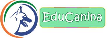 Educanina