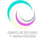 Grupo de estudio y capacitación