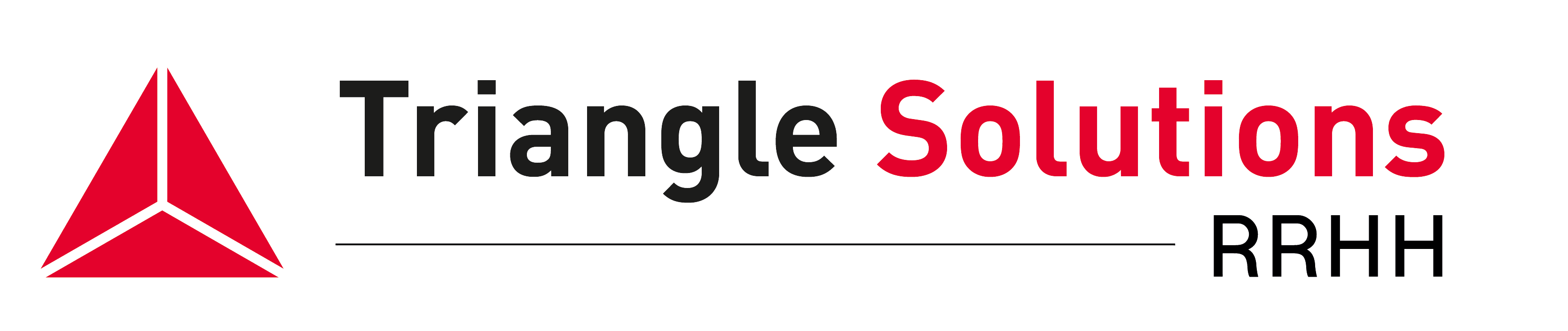 Triangle