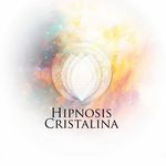 Hipnosis cristalina