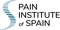 Pain institute of spain