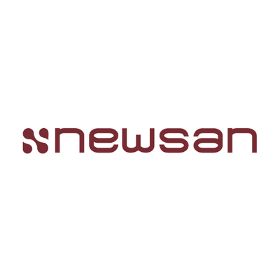 Newsan