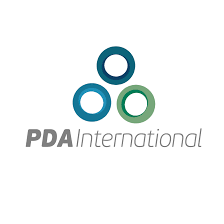 Pda international