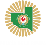 Instituto superior policial de la pampa