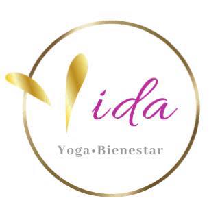 Vida espacio holistico