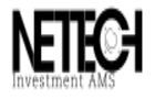Net tech