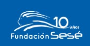 Fundacion sesé