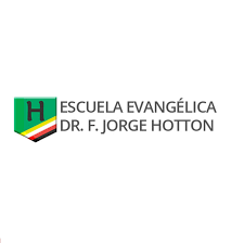 Escuela evangélica dr. f. jorge hotton