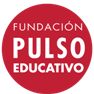 Pulso educativo
