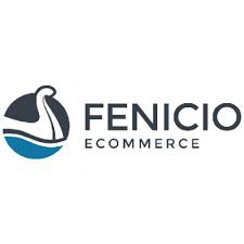 Fenicio ecommerce