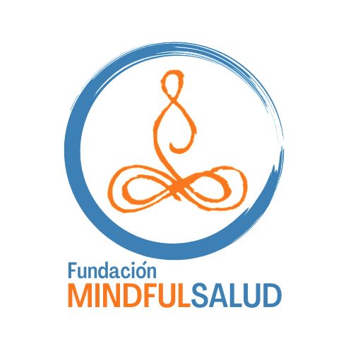 Mindfulsalud