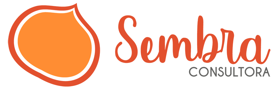 Sembra consultora