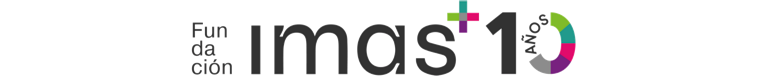 Fundación imás