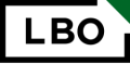 Lbo