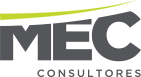 Mec consultores