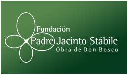 Instituto miguel camino