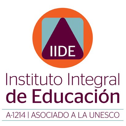 Instituto integral de educacion