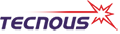 Tecnous