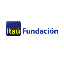Fundacion itau argentina