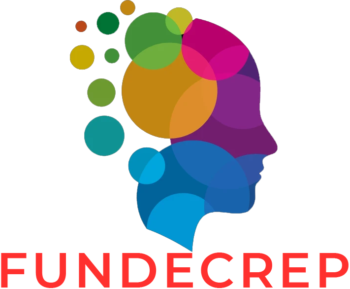 Fundecrep