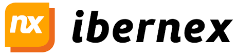 Ibernex ingenieria