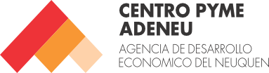 Centro pyme - adeneu