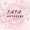 Iata-astrosol