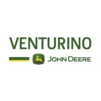 Efav - escuela de formacion para el agro venturino