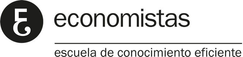 Consejo general de economistas