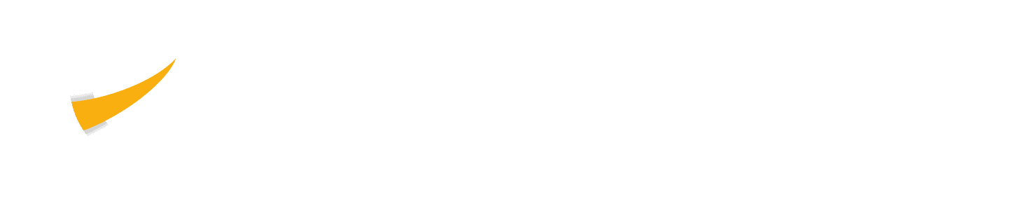 Trust cloud