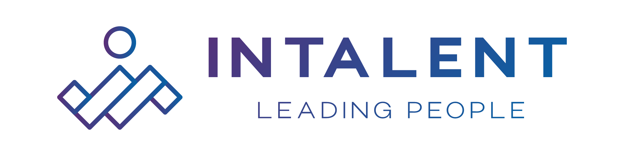 Intalent
