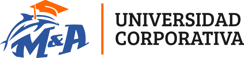 Universidad mya - bruno ariel barrionuevo