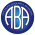 Asociacion bioquimica argentina