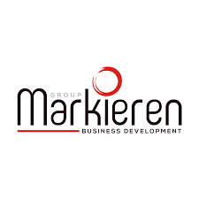 Markieren group