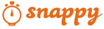 Snappy coaching