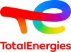 TotalEnergies Argentina